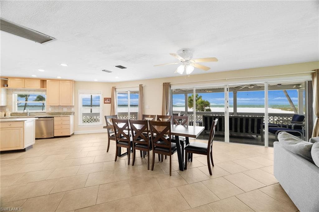 8246 Estero BLVD-17