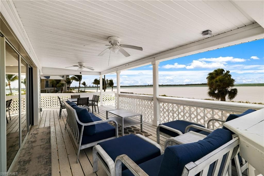 8246 Estero BLVD-43