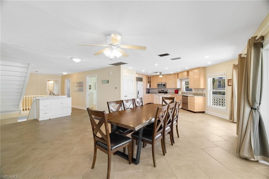 8246 Estero BLVD-16