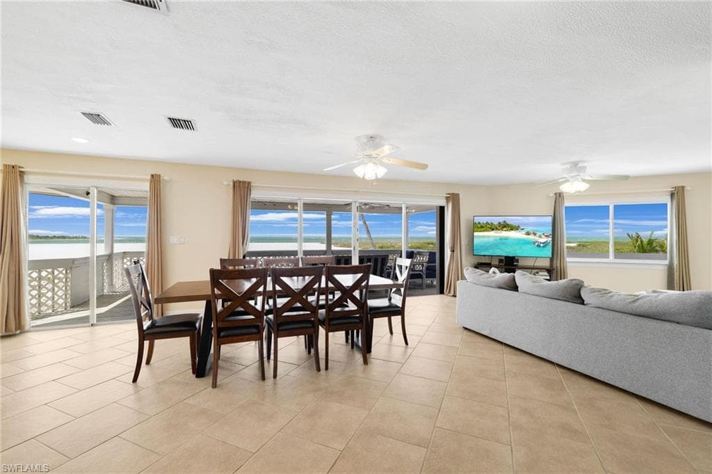 8246 Estero BLVD-12
