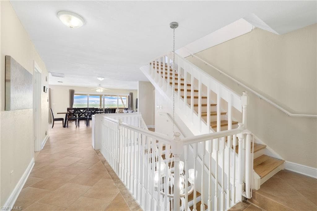 8246 Estero BLVD-26