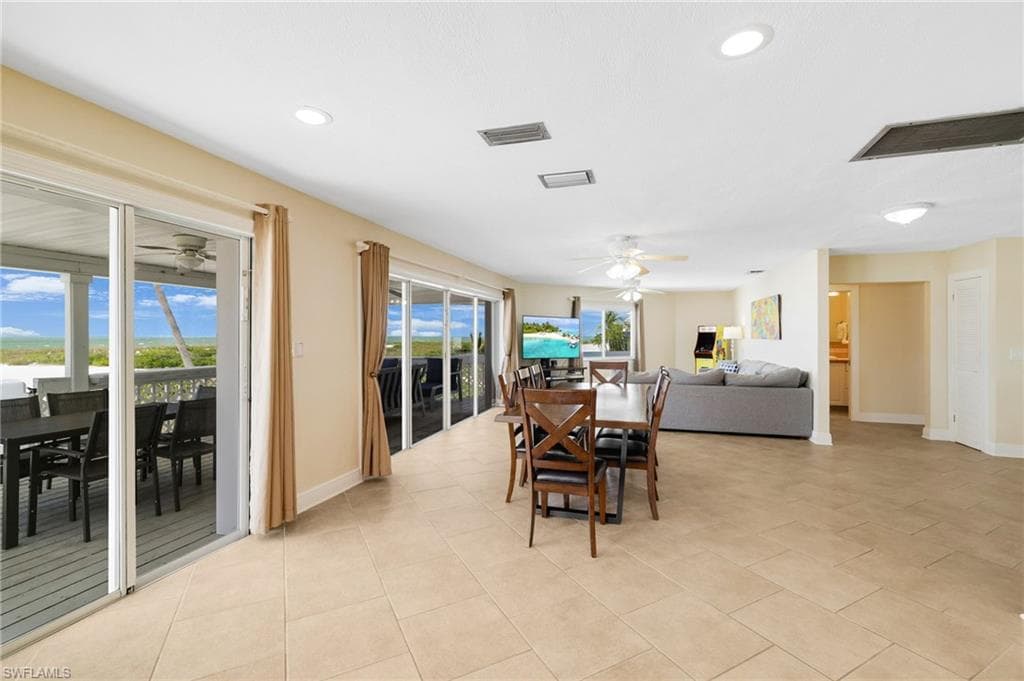 8246 Estero BLVD-22