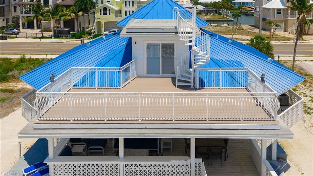 8246 Estero BLVD-7
