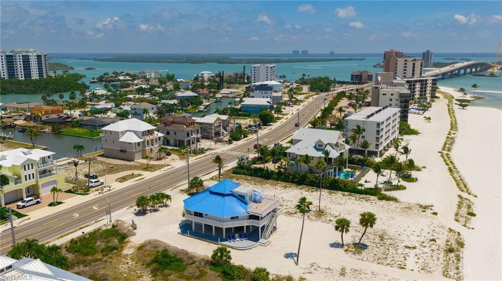 8246 Estero BLVD-3