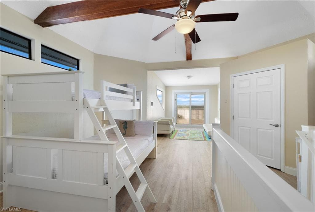 8246 Estero BLVD-36