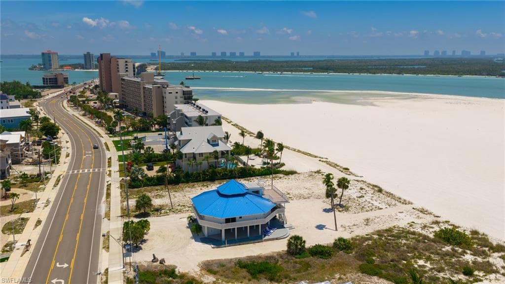 8246 Estero BLVD-1