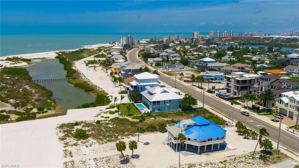 8246 Estero BLVD-5