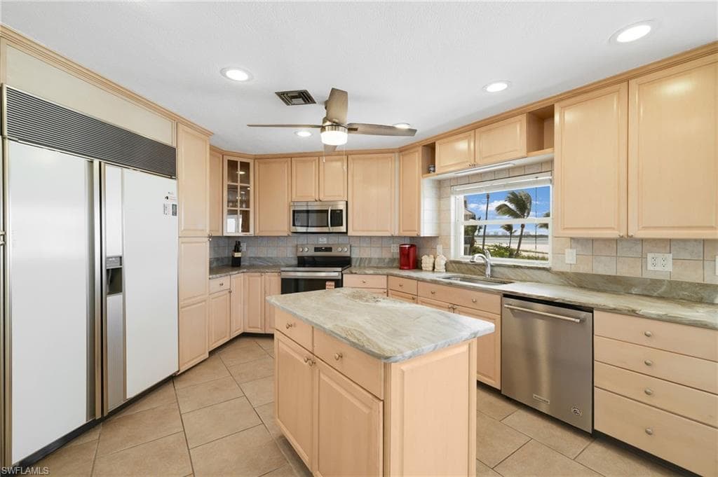 8246 Estero BLVD-20