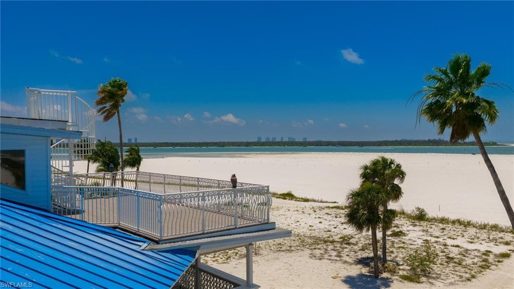 8246 Estero BLVD-9