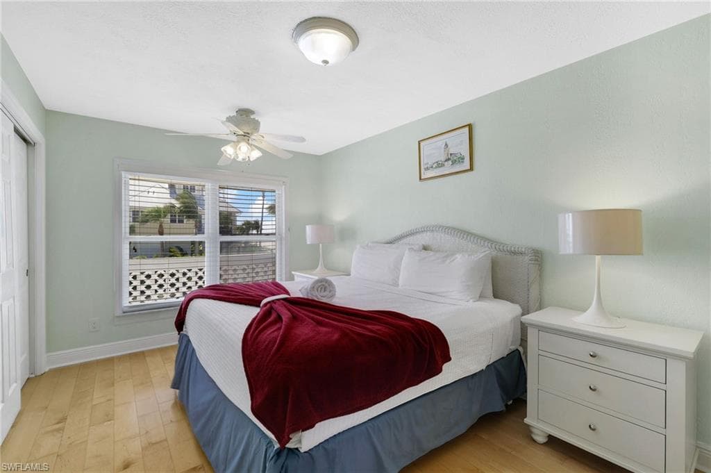 8246 Estero BLVD-24