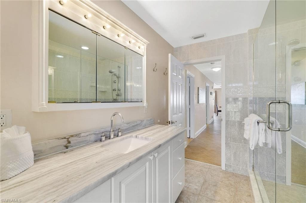 8246 Estero BLVD-30
