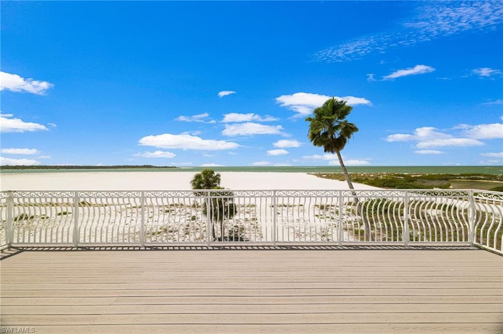 8246 Estero BLVD-38