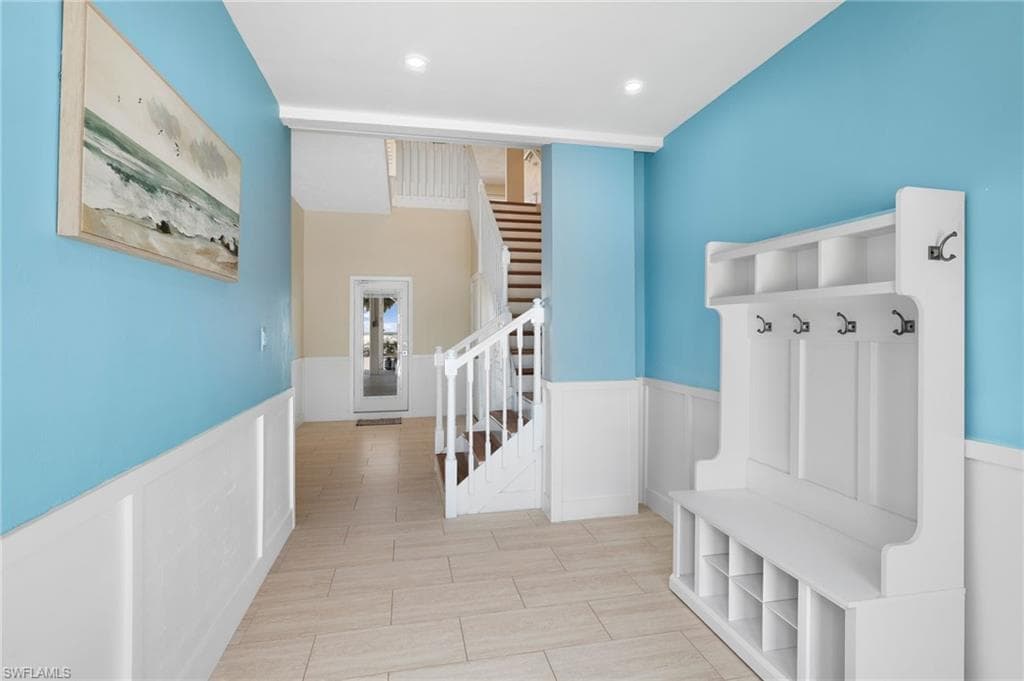 8246 Estero BLVD-10