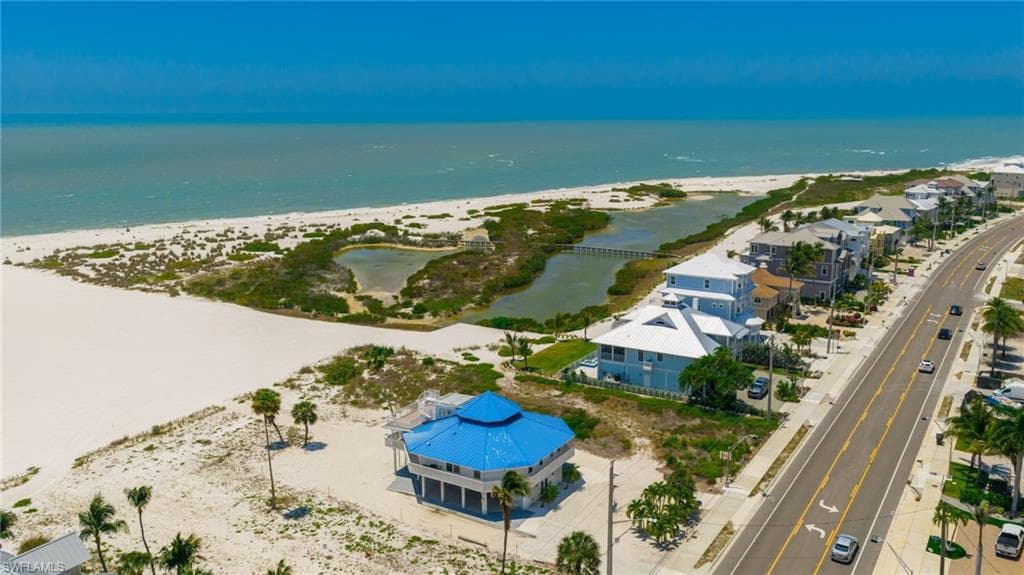 8246 Estero BLVD-49