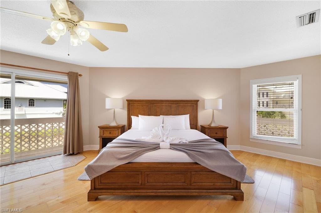 8246 Estero BLVD-33