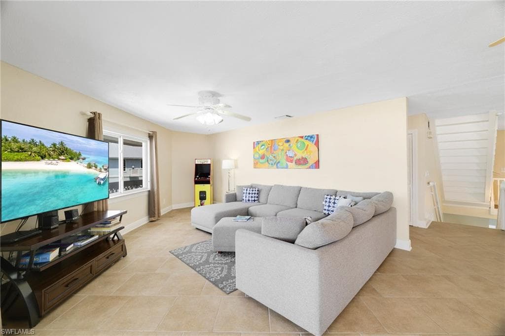 8246 Estero BLVD-14