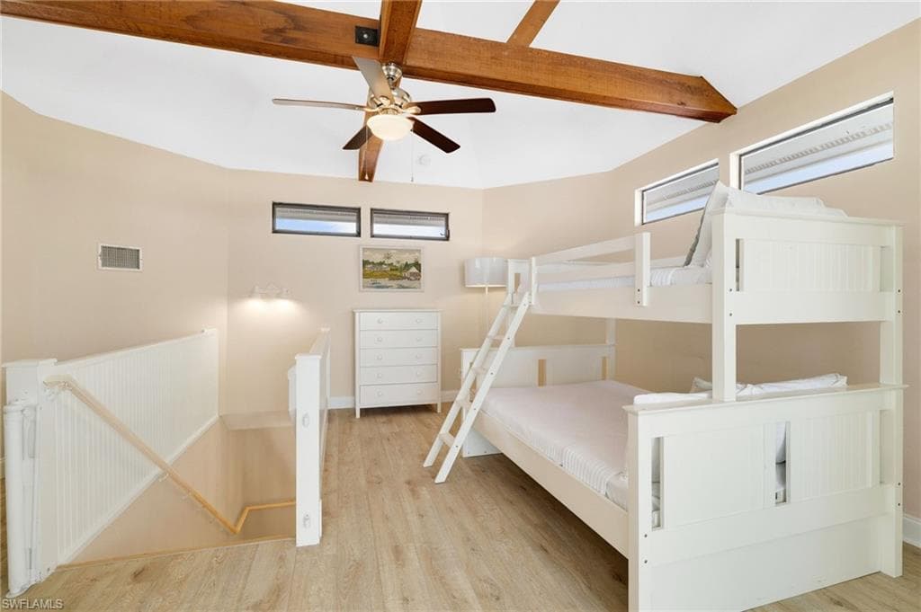 8246 Estero BLVD-41