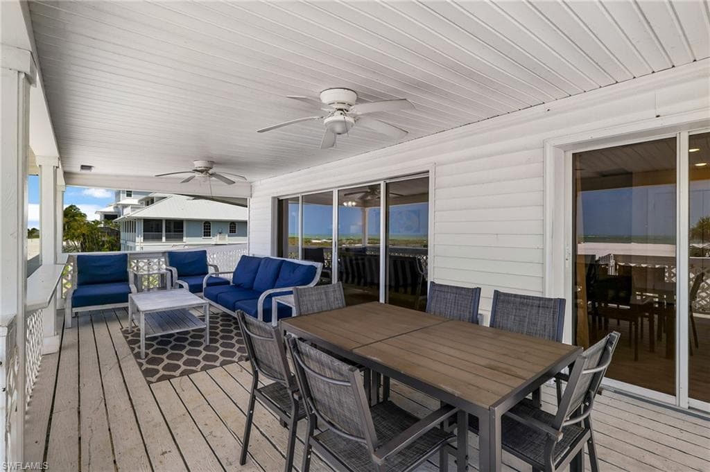8246 Estero BLVD-45