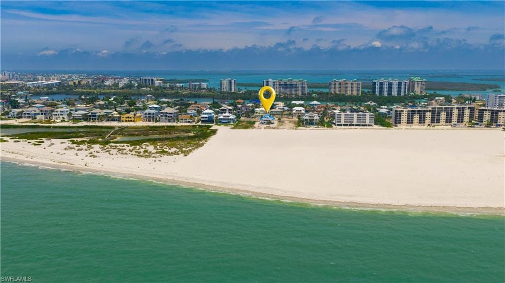 8246 Estero BLVD-50