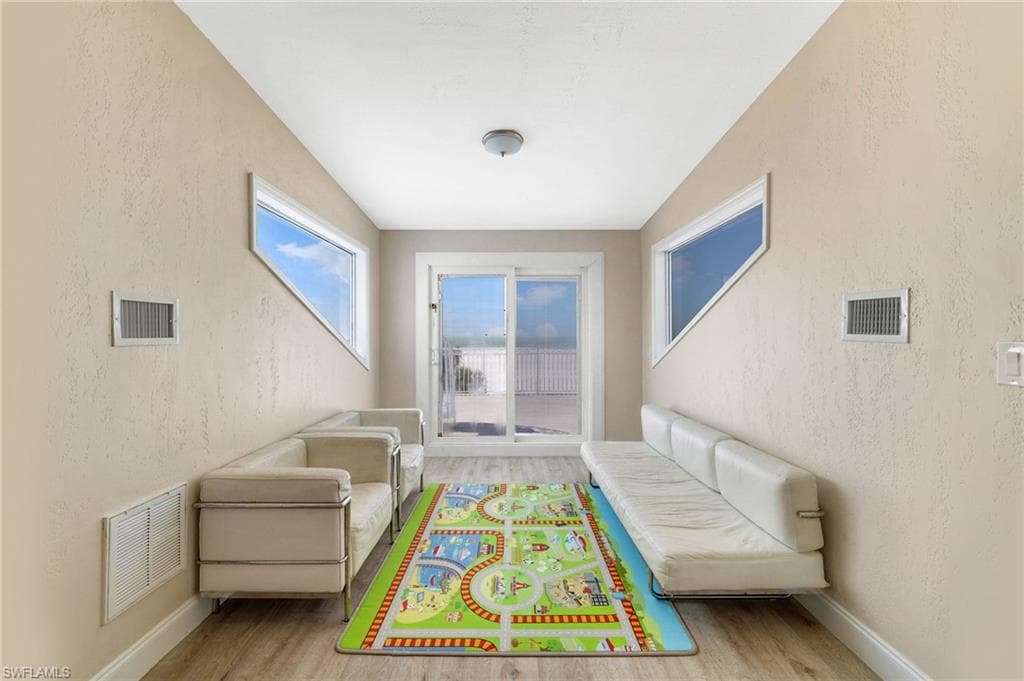 8246 Estero BLVD-37