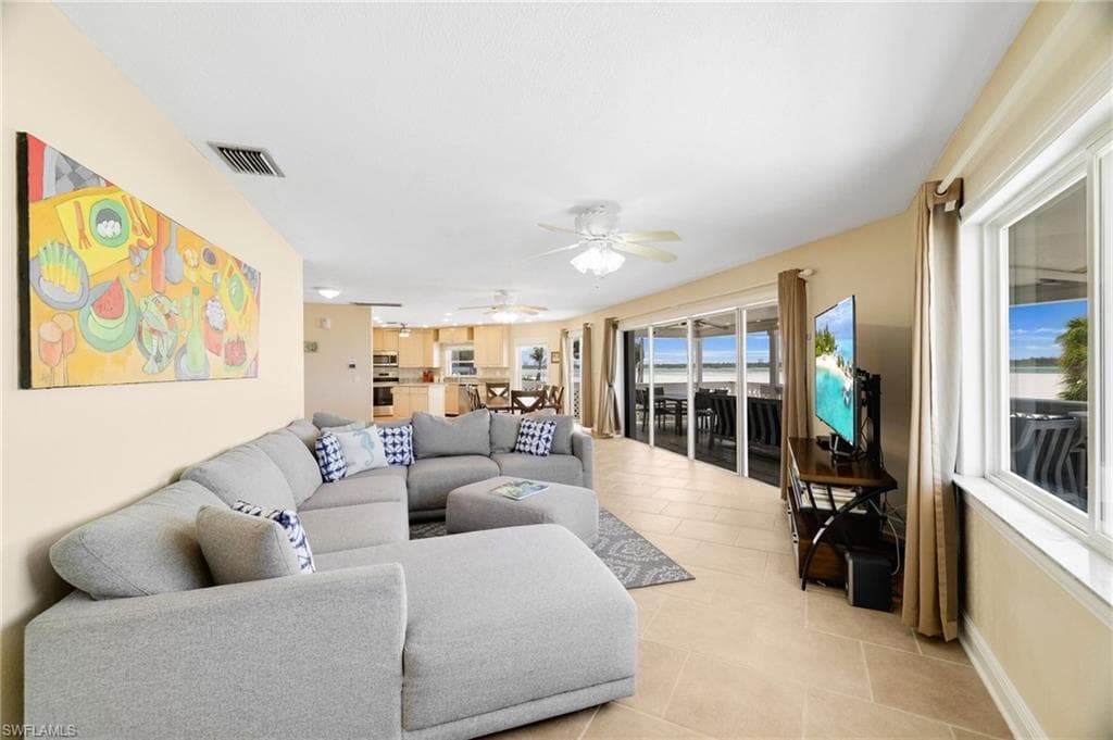 8246 Estero BLVD-15