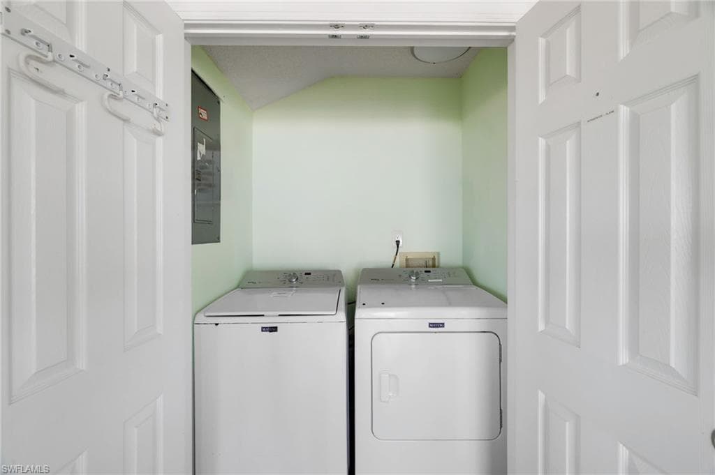 8246 Estero BLVD-48