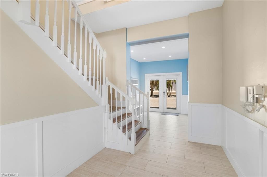 8246 Estero BLVD-11