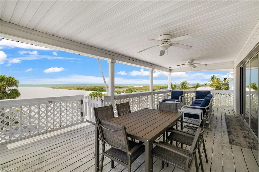 8246 Estero BLVD-44