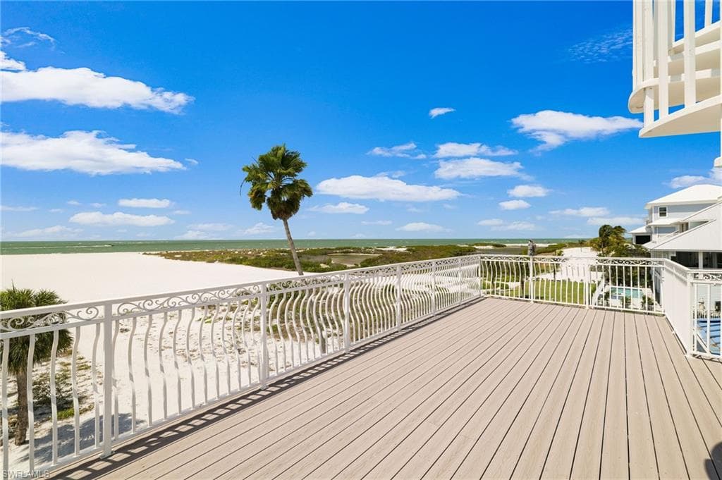 8246 Estero BLVD-40
