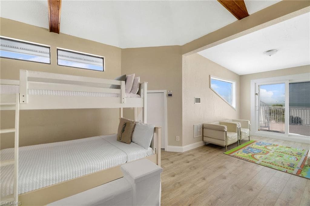 8246 Estero BLVD-35