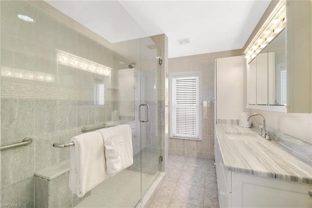 8246 Estero BLVD-29