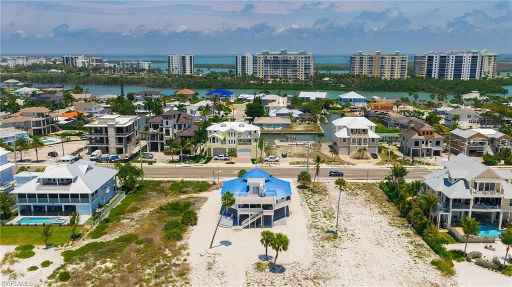 8246 Estero BLVD-4