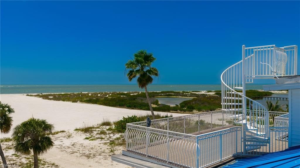 8246 Estero BLVD-8