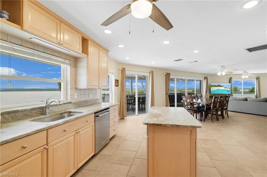 8246 Estero BLVD-21