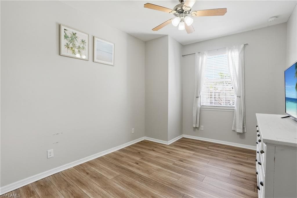 8515 Oakshade CIR 201-23