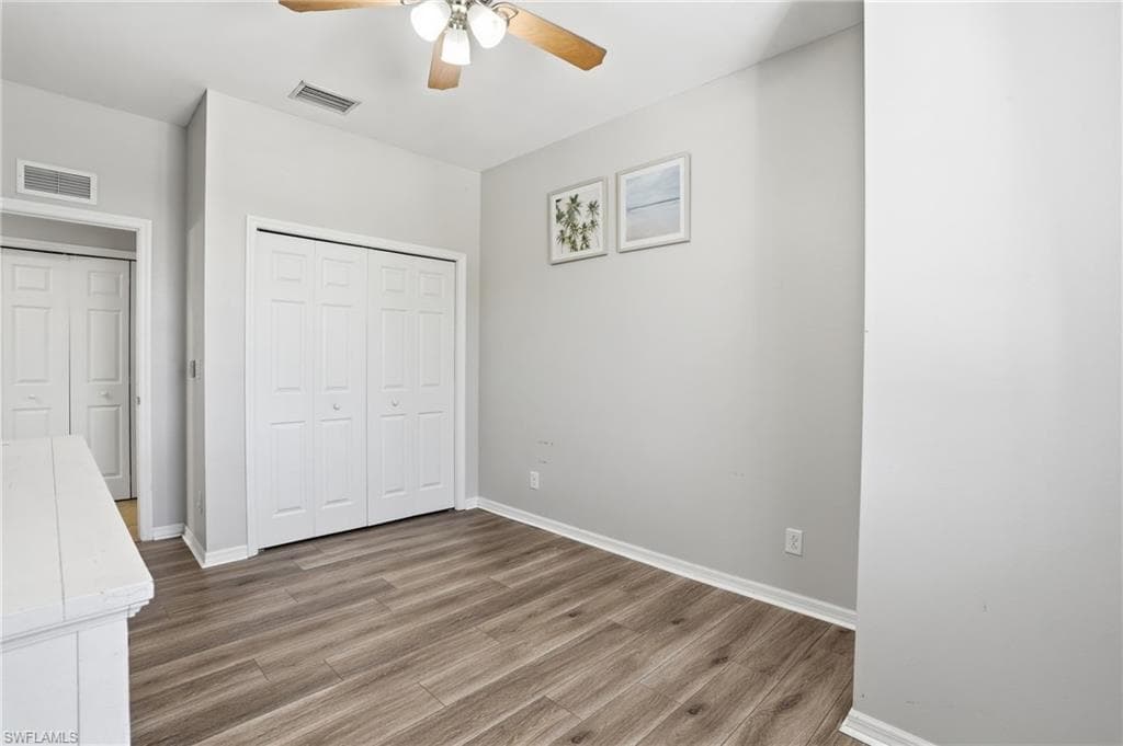 8515 Oakshade CIR 201-22