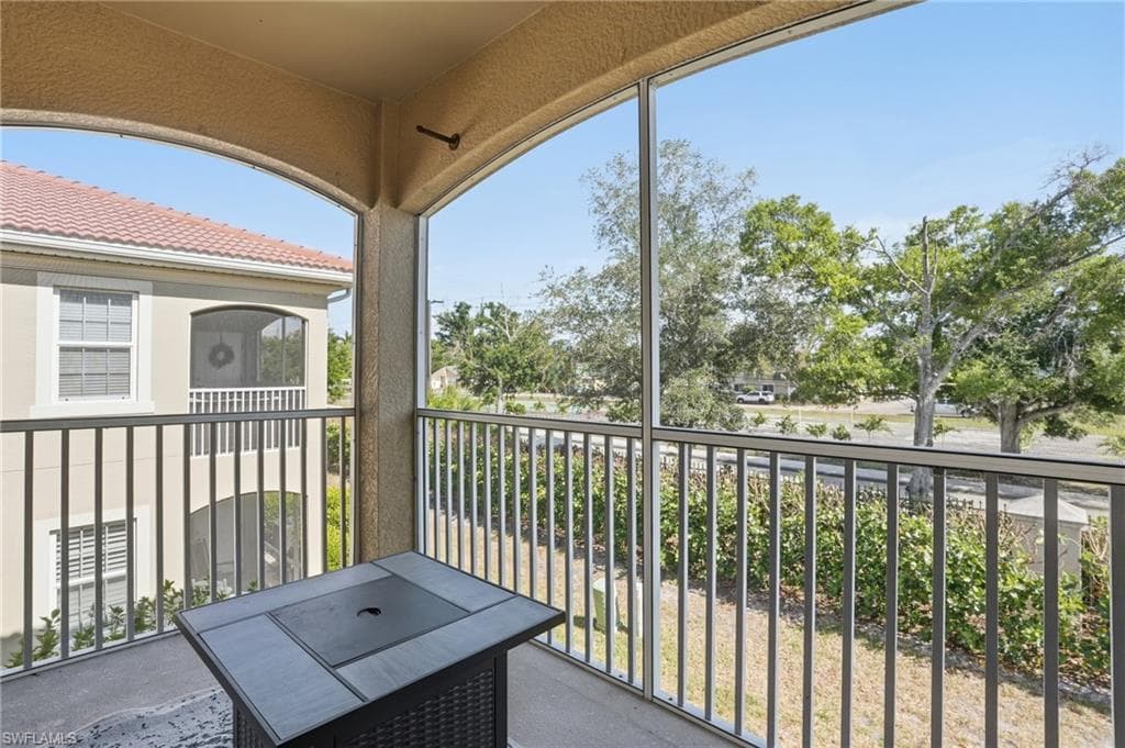 8515 Oakshade CIR 201-34