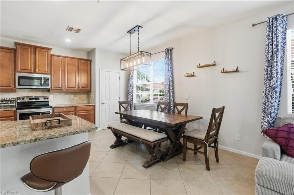 8515 Oakshade CIR 201-10
