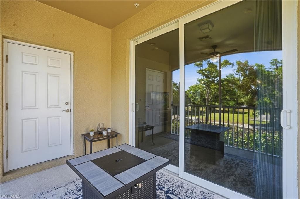 8515 Oakshade CIR 201-33