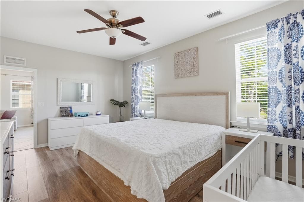 8515 Oakshade CIR 201-18