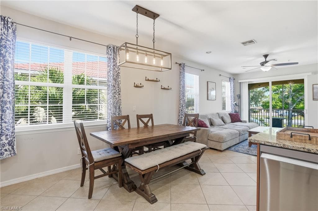 8515 Oakshade CIR 201-11