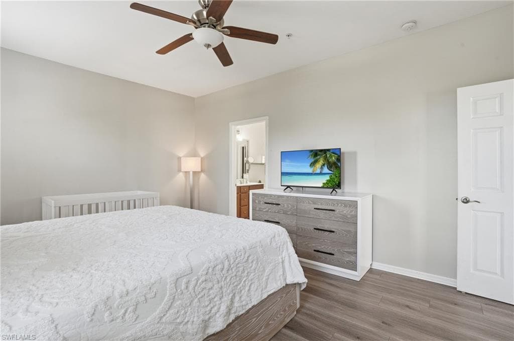 8515 Oakshade CIR 201-19