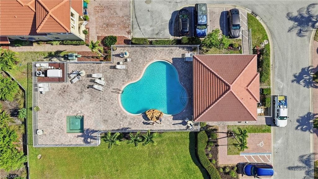 8515 Oakshade CIR 201-35