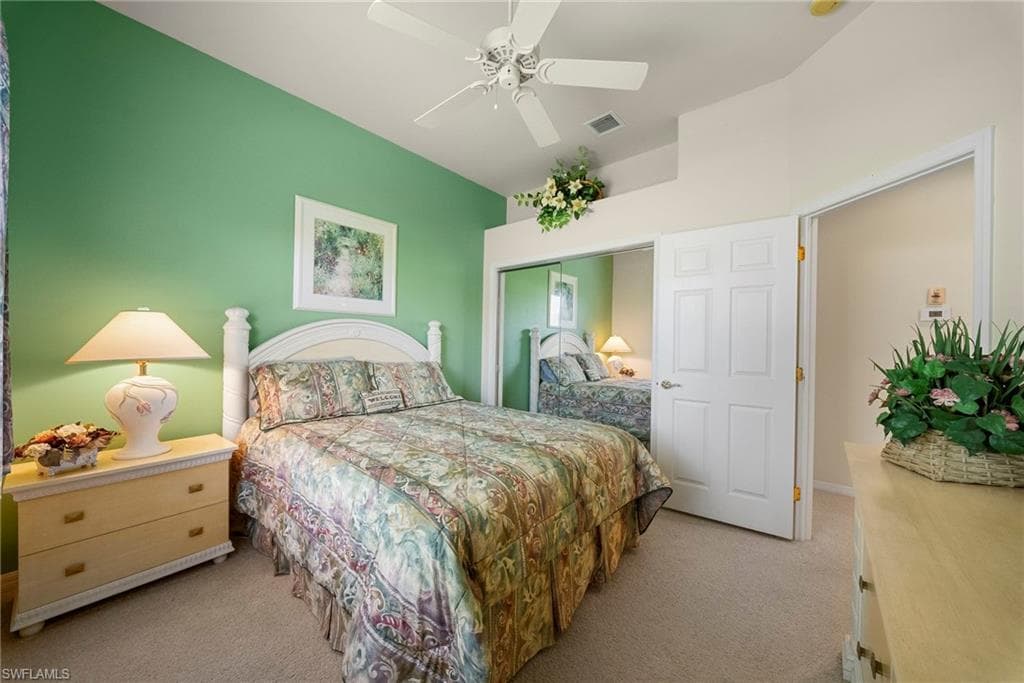 487 Preswick LN-27