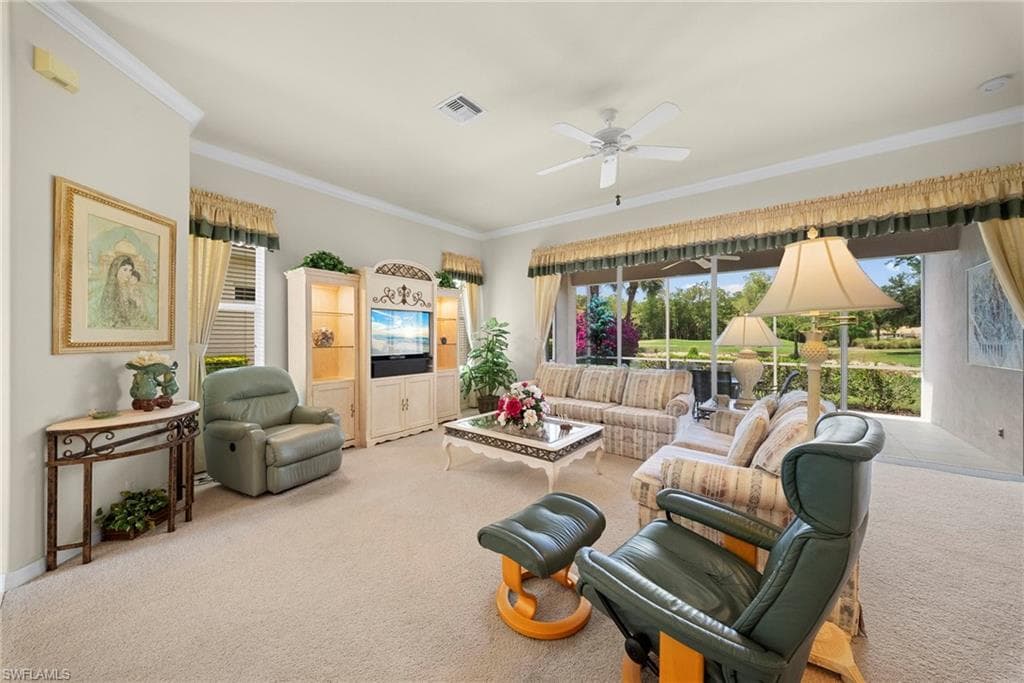 487 Preswick LN-6