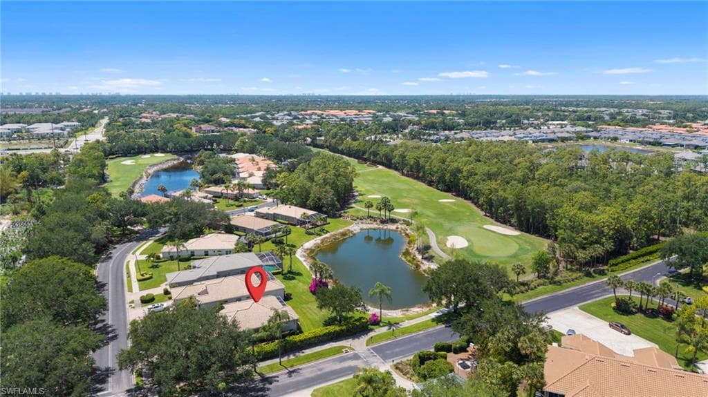 487 Preswick LN-42
