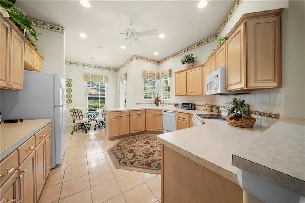 487 Preswick LN-13