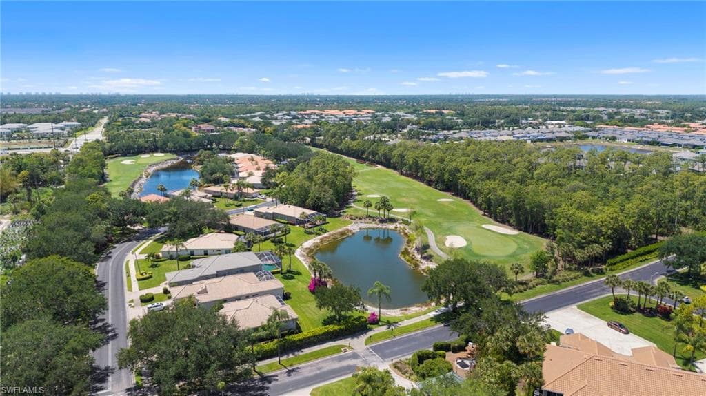 487 Preswick LN-43