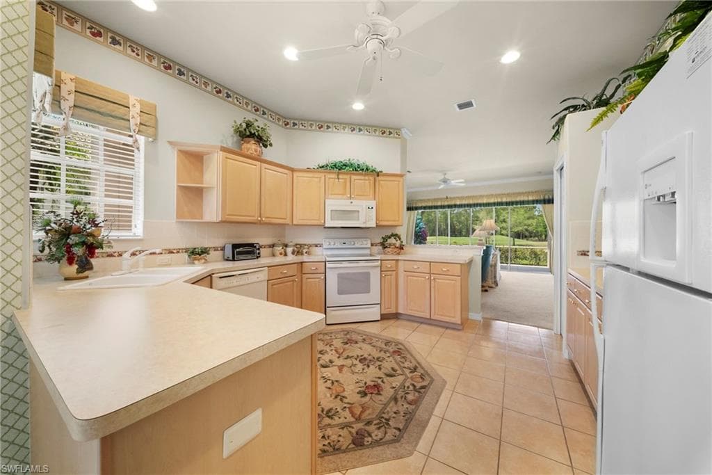 487 Preswick LN-16