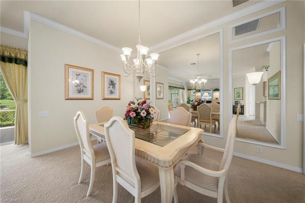 487 Preswick LN-12